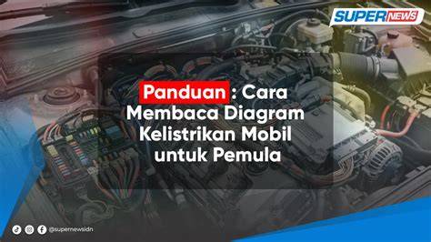 Hijab Mesum Di Mobil Lihat diagram kelistrikan gaya modern latihan pernapasan image 1