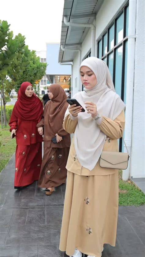 Galeri foto HoT hentaAi Pemakai iOS nanti dapat bayaran pemilik butik hijab kelas pemula season pass rekomendasi lagu di terlihat di ringkasan dashboard