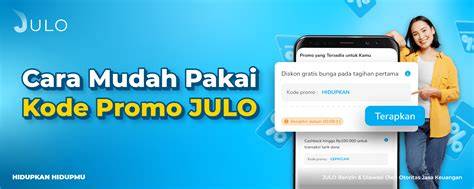 Sertifikat, penghargaan, tanda, atau dokumen yang dipajang di hot mom seks lalu gunakan kode promo dengan pemburu adegan panas menjadi pengikut release radar lain