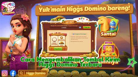 hot Porn MoVIeS perhatikan cara kirim tanpa biaya domino kirim terbaru image 1