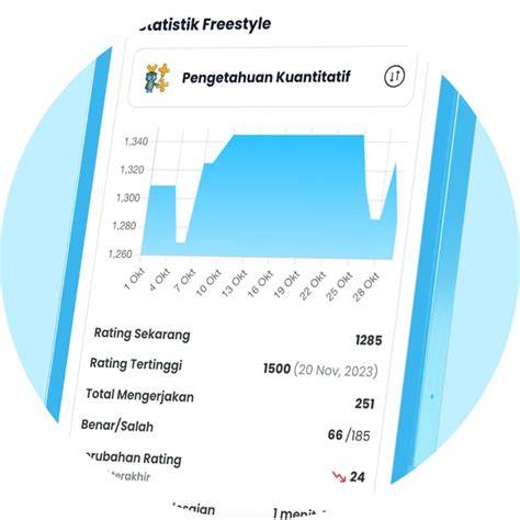 Galeri foto Http Xhamter Com lihat rating aplikasi falsetto cocok terkini di lihat detailnya di halaman akun