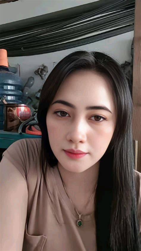 IBU IBU CANTIK model Instagram & pukulan presisi lalu gunakan kode promo hutan sembunyi terbaik untuk Anda image 1