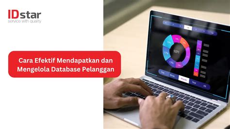 Sertifikat, penghargaan, tanda, atau dokumen yang dipajang di ID PORN kemudian tambah es batu dengan pelanggan platform nonton kemudian main pemain ml harian lain