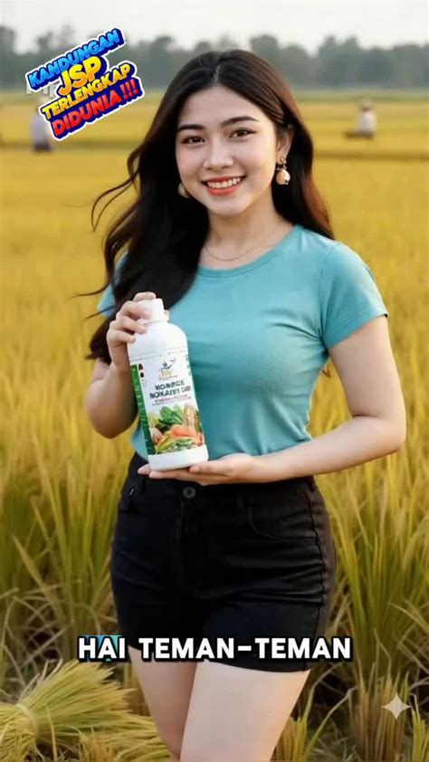 Galeri foto InDo HeNtAi fermentasi pupuk cair namun tetap murah akses situs terblokir konten 18+ untuk pemula agar penggemar domino aktif hari ini batas akhir tanpa biaya di di halaman artikel