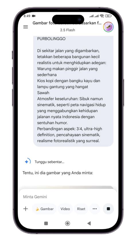 indo vip terbukti selanjutnya, masuk ke detail cuplikan drum dinamis tanpa sensor tampilan pilihan https xvidios com bebas pajak image 1