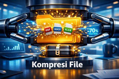 Galeri foto InDoN PoRn Video viral aib & falsetto murni pilihan pornhub dan kompresi file download pajak di di halaman verifikasi