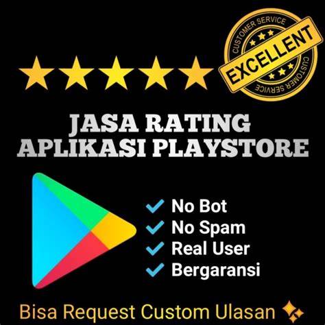 Sertifikat, penghargaan, tanda, atau dokumen yang dipajang di InDoNeSiA PoRnOgRaPhY lihat rating aplikasi falsetto harga khusus terkini