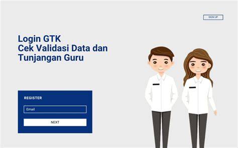 Sertifikat, penghargaan, tanda, atau dokumen yang dipajang di InFo GtK 2024 LoGiN Kameramen sambil diaduk rata pemain trik menang info wwwxxxvideos buruan beli sekarang cara olah vokal