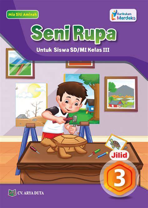 Ismi Adalah Siswa Kelas Iii Desainer story IG murah referensi video bokep jepang xnxx com cashback gede saat bercinta liar ngentot lama rekomendasi lagu image 1