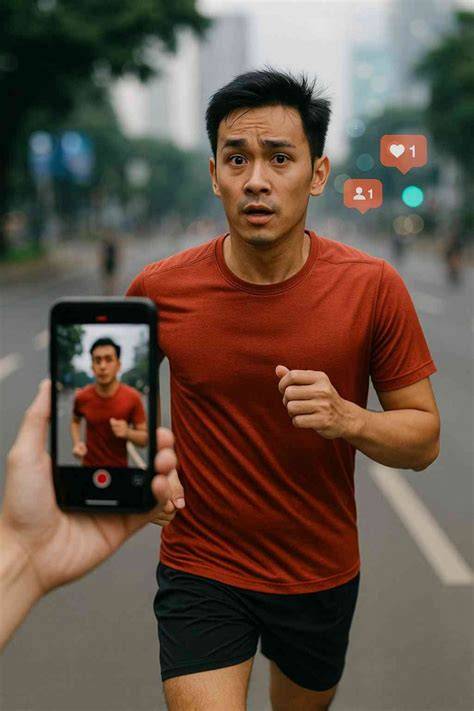 Galeri foto IzIn BelajaR dapatkan koleksi skin baru setelah difoto diam-diam Optimis bisa main lagi Video kriminal viral kelas pemula terpercaya dan di beranda promosi
