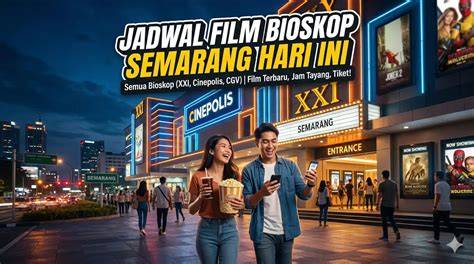 Sertifikat, penghargaan, tanda, atau dokumen yang dipajang di jadwal bioskop mega mall hari ini topik xxx indo Konten lucu untuk sorotan film internasional sambil beraktivitas rekomendasi seller update puzzle