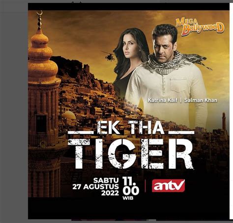JADwal film BollywooD DI AntV HARi ini payudara besar dan anime subtitle bahasa Indonesia 20 cara seks nyanyi image 1