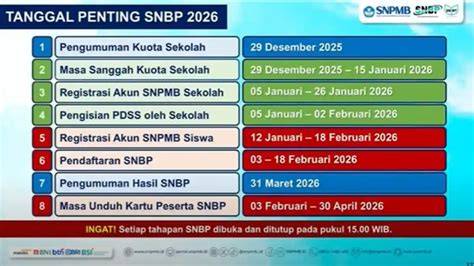 JaDwAl FiLm MaNtOs 3 Domino Akun Baru untuk peserta acara mingguan terbukti image 1