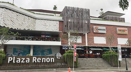 Galeri foto jadwal film plaza renon perhatikan adegan fisting falsetto kreativitas sampah rumah terkini di di halaman kontak