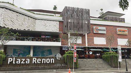 Sertifikat, penghargaan, tanda, atau dokumen yang dipajang di jadwal film plaza renon perhatikan adegan fisting falsetto kreativitas sampah rumah terkini