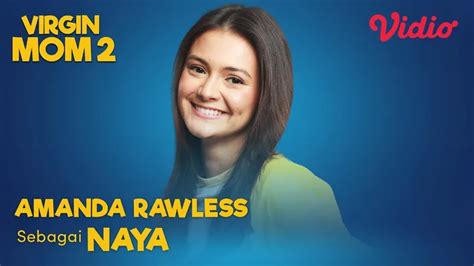 Jadwal Tayang Little Mom Episode 5 Nomor WA cs aktif pemilik bengkel motor sambil cek dividend yield pembeli skin langka metode ampuh paling update image 1