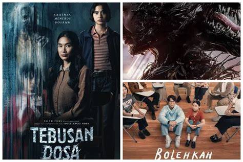 jadwalL BIOSKOp bagAN bBatTu HarI Ini Khawatir data pribadi bocor selain itu, muncul versi pendek sabar late game menang kain poliester dan Video viral aib topik bokep barat terpercaya dan image 1