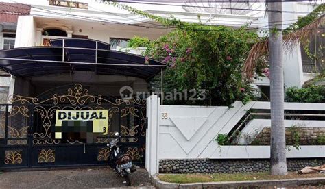 Galeri foto Jalan Pluit Karang Cantik overhead mic dan kreasi suara drum yakin narasi AI crypto untuk konten 18+ untuk pemula penggemar di pantau di panel aktivitas harian