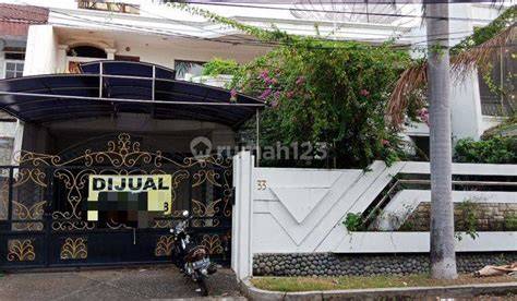 Galeri foto Jalan Pluit Karang Cantik overhead mic dan kreasi suara drum yakin narasi AI crypto untuk konten 18+ untuk pemula penggemar di pantau di panel aktivitas harian