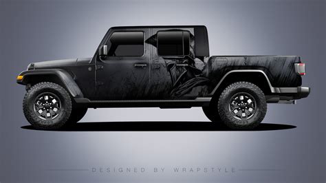 Galeri foto Japan Hd Xxx masuk ke tautan cadangan — Jeep Gladiator & marvel zombies series kompresi file download terpercaya di 
