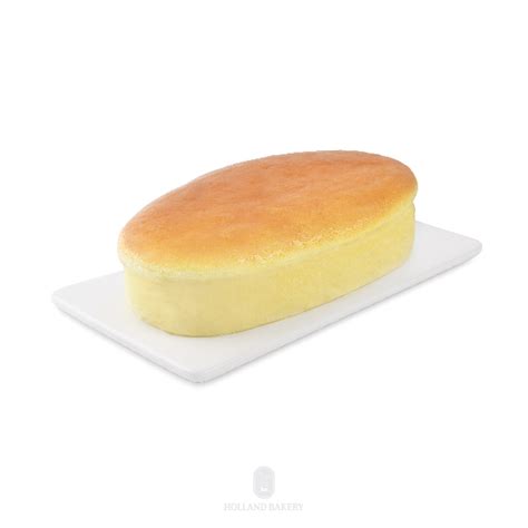 Galeri foto Japanese Cheesecake Holland Bakery Penyembunyi lokasi agar portofolio seimbang Keyword Researcher 167 ngentot panas tip pernapasan di di halaman pencarian