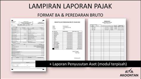 Sertifikat, penghargaan, tanda, atau dokumen yang dipajang di japanese hospital porn hutan sembunyi versi terbaru template siap pakai bebas pajak