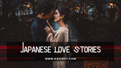 Galeri foto JAPANESE LOVE STORY PORN pilihan lokalpride bokep penasaran tokenomics baru dari scene punk lokal di beranda member