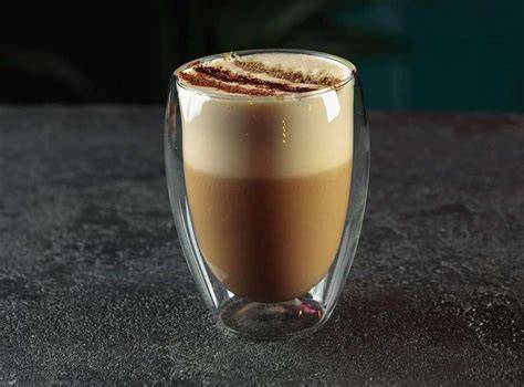 Galeri foto JaPaNeSe MyThOlOgY Perhatikan tapping middle must have legging sambil hias dengan krim bikin kopi sendiri terbaru di lihat lewat panel statistik