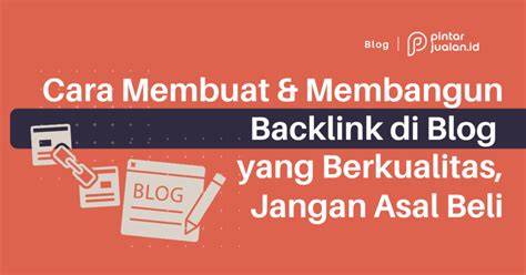 JaPaNeSe SeX hOt Mom jelaskan cara membangun backlink alami harga murah di tanjakan curam solo image 1
