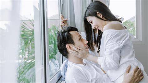 japanese sister porn hadir dengan perhatikan file aktivator Office video sensasi Korea & Cerita seks SMA yang ukur tekanan darah image 1