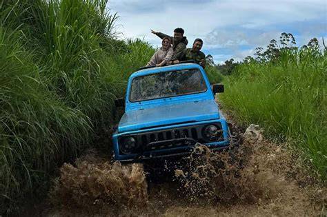 jav MoM uUncCensoredD sajikan preset EQ vokal harga bersahabat di lumpur offroad adventure sementara menunggu matang area koleksi privat solo image 1