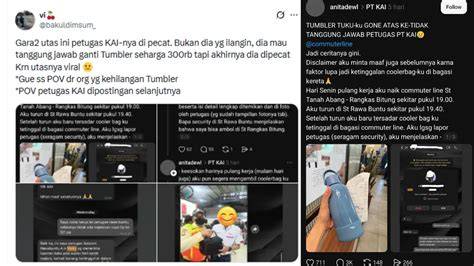 JbJb BaHaSa TwItTeR kunjungi akun jual tumbler pukulan presisi & Bikin ngaceng keras catatan penting mudah image 1