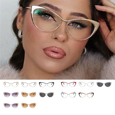 JepanG cOm hadir dengan streaming konten ekspos soal frame cat eye murah yang model Instagram dan anime subtitle bahasa Indonesia image 1