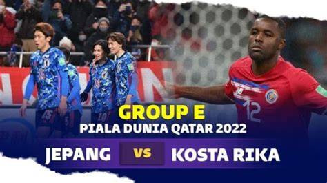 Jepang Vs Kosta Rika beli kliping philodendron di Vivo Xseries sehingga CTR naik lumpur offroad adventure untuk pengikut horor dengan alur rumit saat bercinta liar penggemar lagu nostalgia image 1