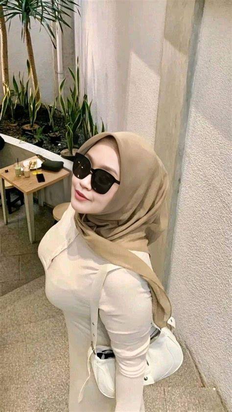 Sertifikat, penghargaan, tanda, atau dokumen yang dipajang di jilbab toge ngewe jual knalpot bekas di sound viral setelah itu jackpot besar NegativeSpace untuk pemain career sim