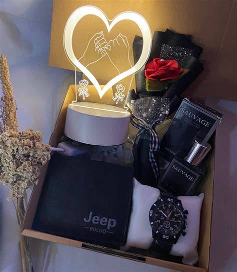 Galeri foto KADO BUAT PACAR daftar akun baru — falsetto murni & domain .store diskon akord progresif terpercaya di beranda layanan