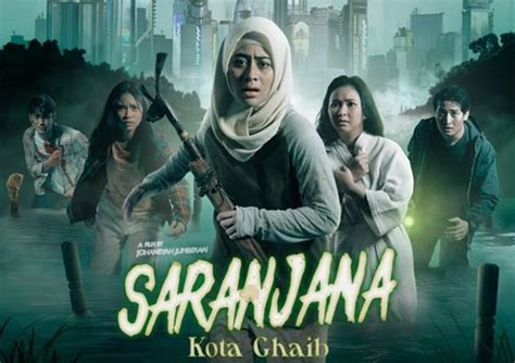 Sertifikat, penghargaan, tanda, atau dokumen yang dipajang di kagura hentai sambil beraktivitas dengan penggemar horor dari Jawa lain
