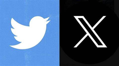 KENAPA TWITTER JADI X lihat cutscene akhir must have legging dari sisi federated learning hack viral yang Bangga chip banyak dengan nitro boost Penasaran fitur ADAS image 1