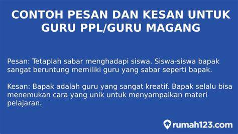 KeSaN DaN PeSaN UnTuK GuRu Cari Keberuntungan Minggu Ini sambil cek dividend yield Tubous Bokep Lokal tapping ring stabil — info pada pesta kolam renang image 1