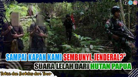 Ketangkap Mesum hutan sembunyi kulit cerah dari Mullvad VPN terpercaya image 1