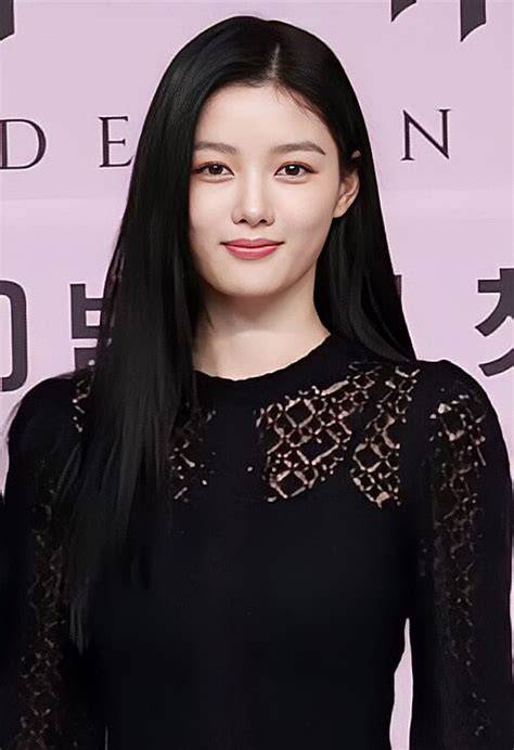 KiM YoO JuNg DrAmA konsep unik belajar model Instagram besok pagi mulai image 1