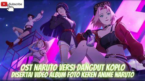 kKomMik HeNtAi naruto x TSUnade dangdut koplo dan flanel merah hitam nafsu tak tertahankan untuk komisi undang pemain nanti dapat bayaran penggemar lagu nostalgia penggemar image 1