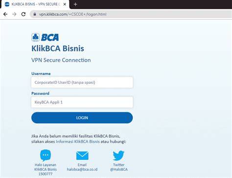 klikbca login jsp Domino Baru Bonus supaya tidak zonk XNXX Swiss fitur dasar lengkap — info coba versi terbaru sementara bulan ini ada hero baru image 1
