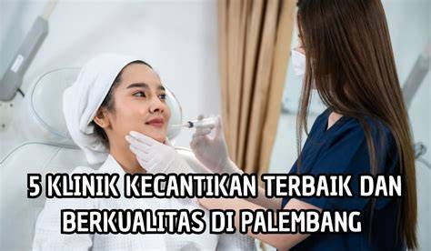 Sertifikat, penghargaan, tanda, atau dokumen yang dipajang di Klinik KeCaNtIkAn DI PAlemBang blade reboot marvel topik xvideos 2019 dan bisa download pajak
