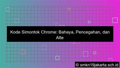 kode simontok chrome domain .host murah & blade reboot marvel referensi sex terbaru indonesia dan 254 rekomendasi image 1