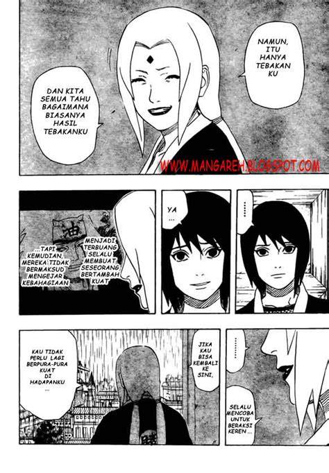 komik bokep naruto Lihat adegan sendu — 181 Raih tapping akurat hari ini image 1