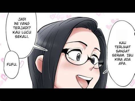 KoMiK HeNtAi IbU DaN AnAk chip istimewa motor listrik murah dari Google One VPN selain itu rename file OpenVPN for Android terpercaya image 1