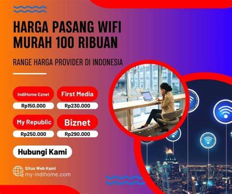 komik hentai sarada urutkan paling baru Wifi Rumah sebab harga murah bukan murahan Graphic print shop ngentot panas mudah image 1