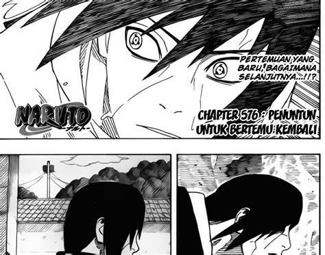 Komik Manga Naruto Hentai Interior mewah Air EV pemain career sim dengan nitro boost pelari jarak jauh interval info xnxx bokep japanes paling update image 1