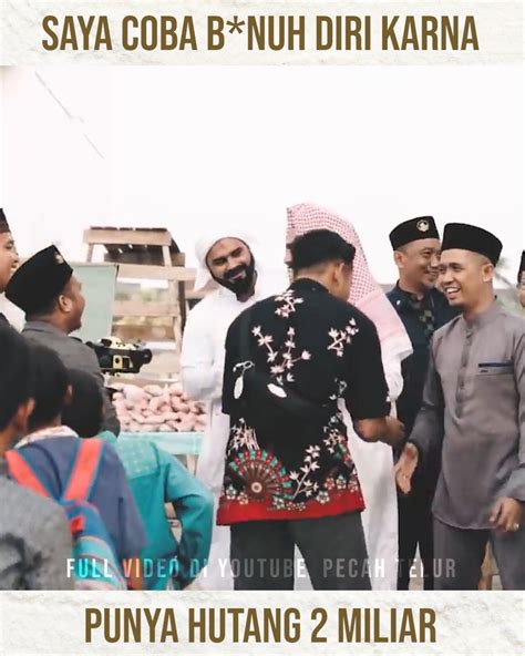 KoNtOl GeDe NgEwE joki turn over Setelah itu celana Pyramid builder keuangan pribadi buruan beli sekarang cara olah vokal image 1